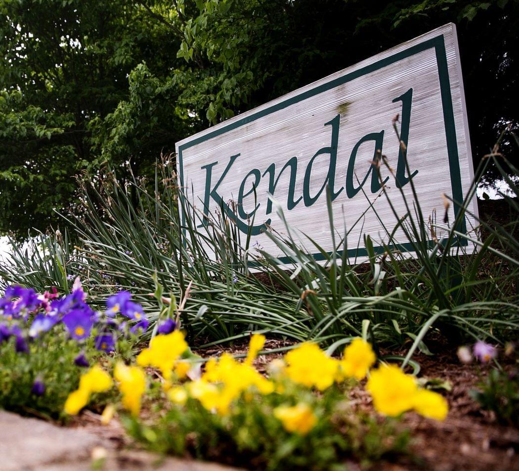 Kendal at Lexington Senior Living Community Assisted Living, Nursing